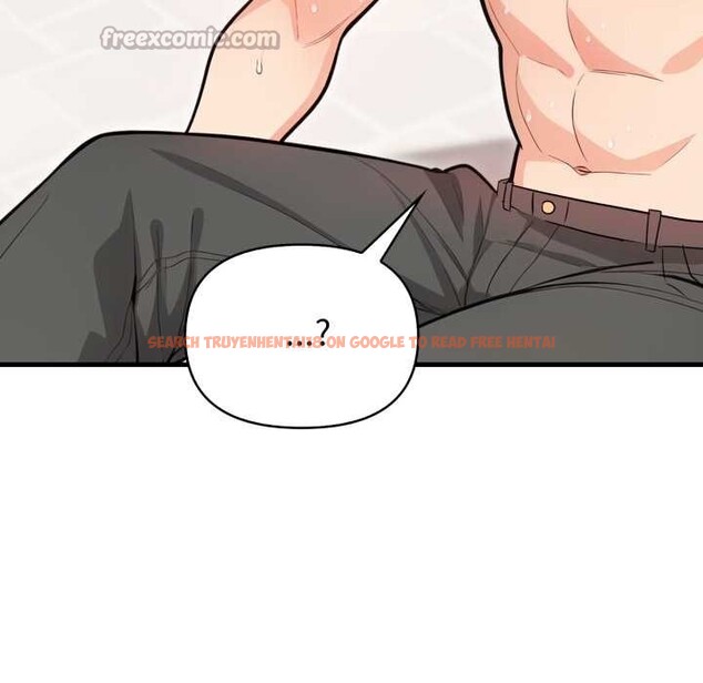 查看漫画刺激的速食店大夜班 - 第2話 - tymanga.com中的4372071图片