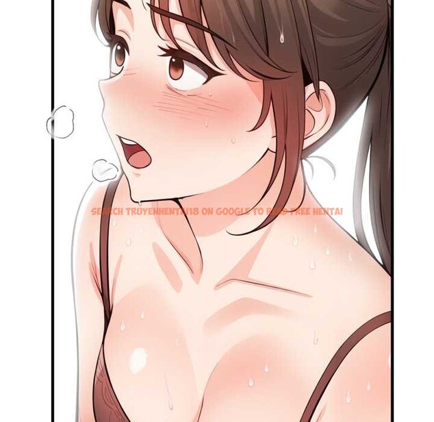 查看漫画刺激的速食店大夜班 - 第2話 - tymanga.com中的4372073图片