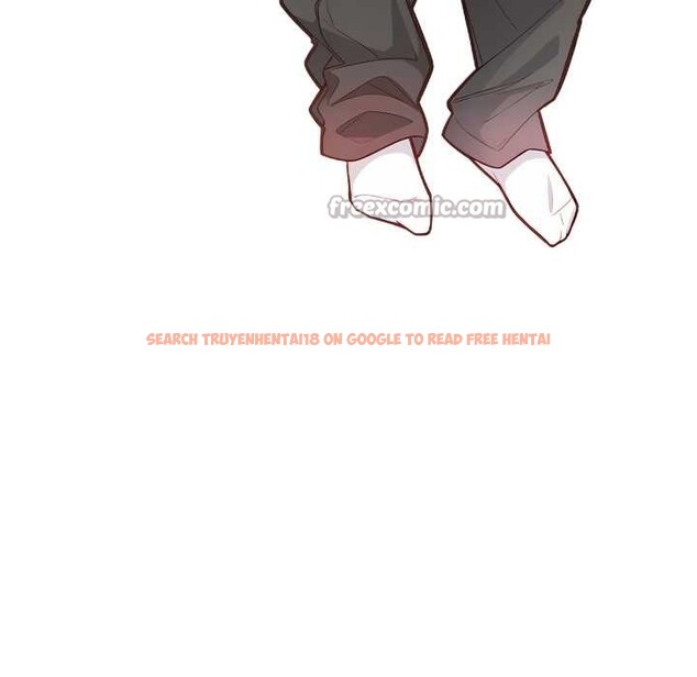 查看漫画刺激的速食店大夜班 - 第2話 - tymanga.com中的4372085图片