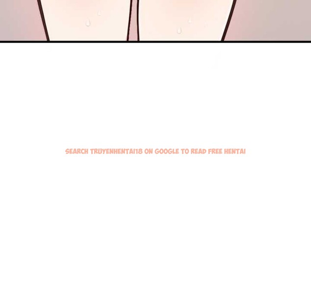 查看漫画刺激的速食店大夜班 - 第2話 - tymanga.com中的4372092图片