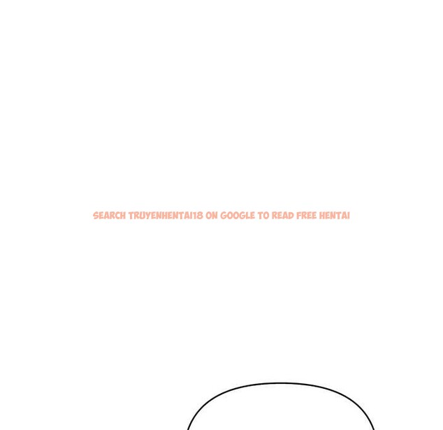 查看漫画刺激的速食店大夜班 - 第2話 - tymanga.com中的4372101图片