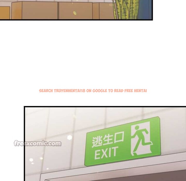 查看漫画刺激的速食店大夜班 - 第2話 - tymanga.com中的4372113图片