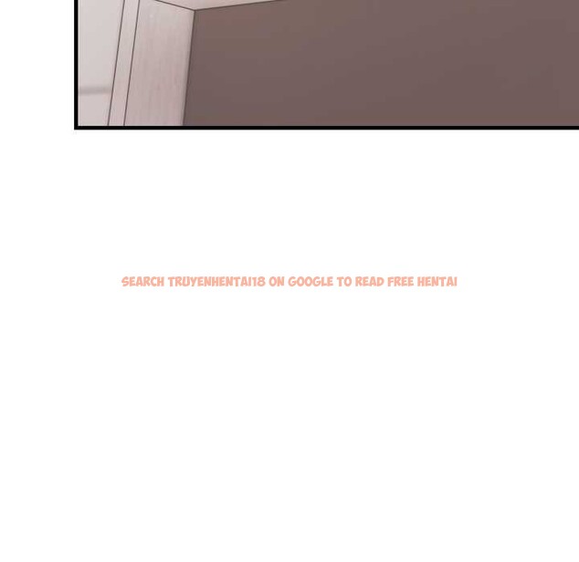 查看漫画刺激的速食店大夜班 - 第2話 - tymanga.com中的4372114图片