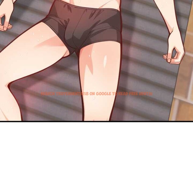 查看漫画刺激的速食店大夜班 - 第2話 - tymanga.com中的4372116图片