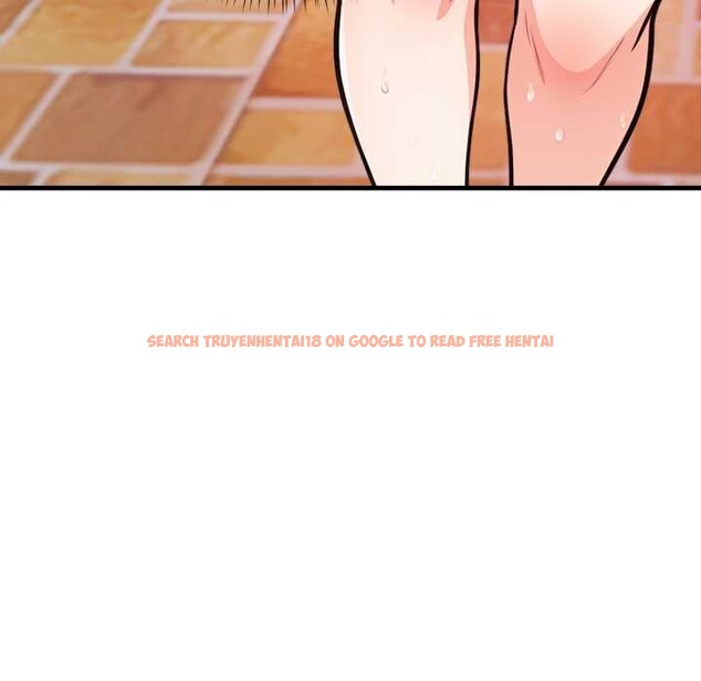 查看漫画刺激的速食店大夜班 - 第2話 - tymanga.com中的4372130图片