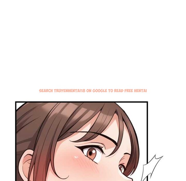 查看漫画刺激的速食店大夜班 - 第2話 - tymanga.com中的4372134图片