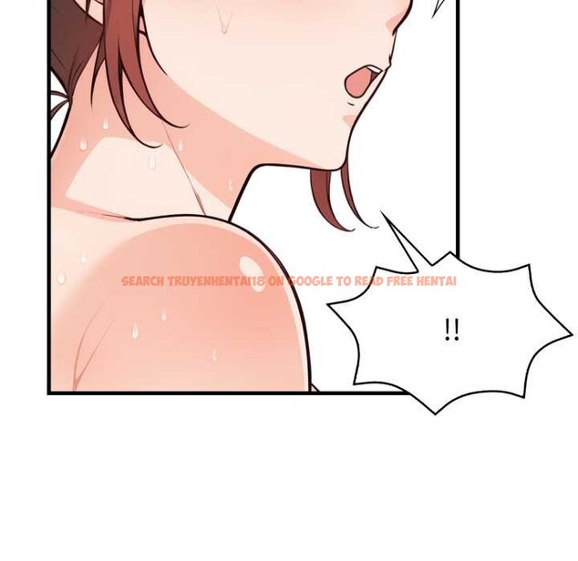 查看漫画刺激的速食店大夜班 - 第2話 - tymanga.com中的4372135图片