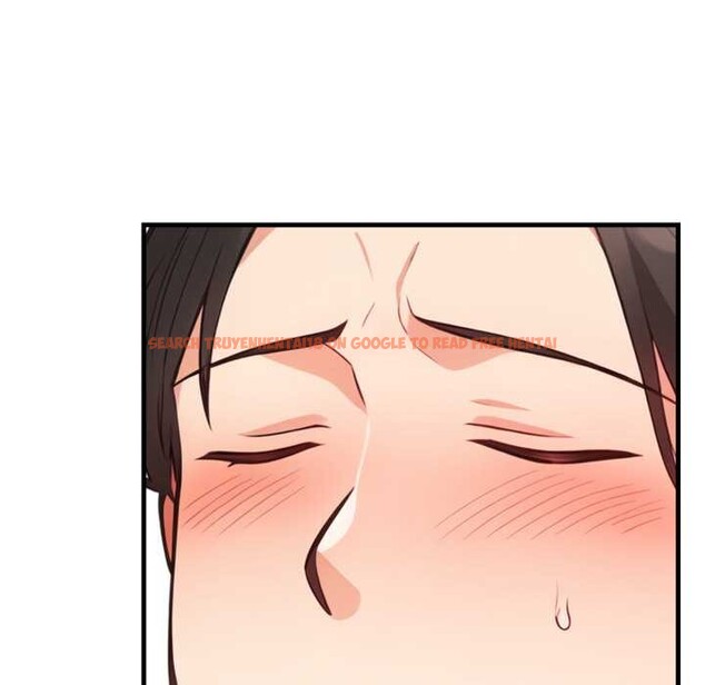 查看漫画刺激的速食店大夜班 - 第2話 - tymanga.com中的4372136图片