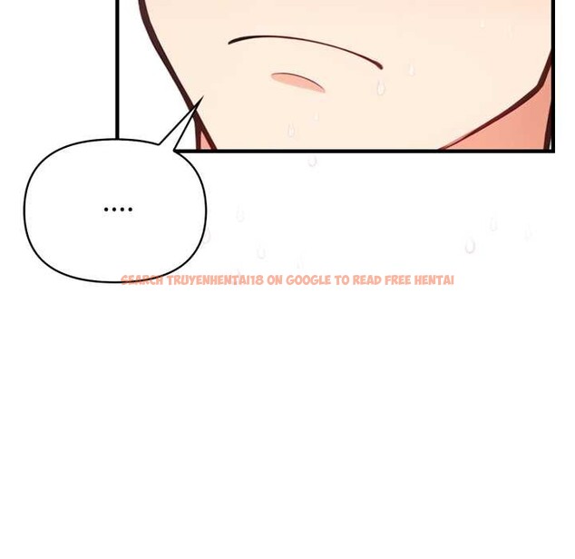 查看漫画刺激的速食店大夜班 - 第2話 - tymanga.com中的4372137图片