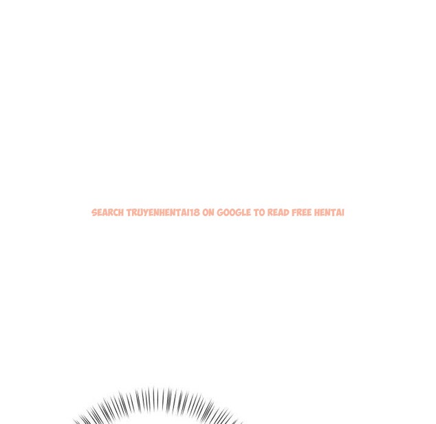 查看漫画刺激的速食店大夜班 - 第2話 - tymanga.com中的4372138图片