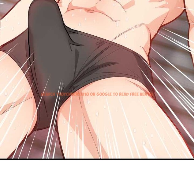 查看漫画刺激的速食店大夜班 - 第2話 - tymanga.com中的4372140图片