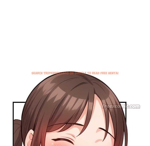 查看漫画刺激的速食店大夜班 - 第2話 - tymanga.com中的4372141图片