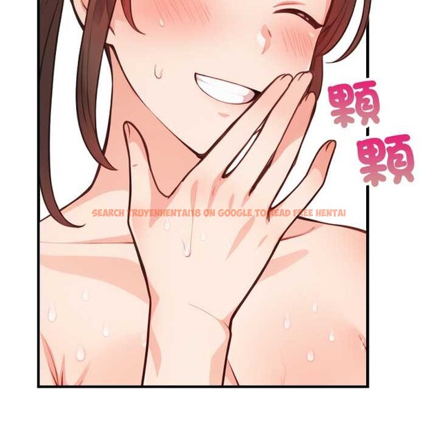 查看漫画刺激的速食店大夜班 - 第2話 - tymanga.com中的4372142图片