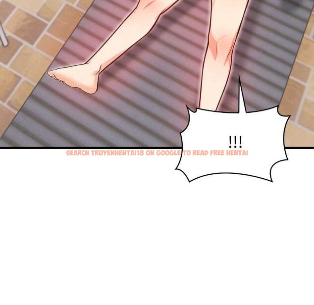 查看漫画刺激的速食店大夜班 - 第2話 - tymanga.com中的4372145图片