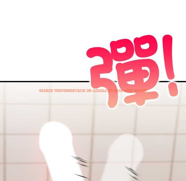 查看漫画刺激的速食店大夜班 - 第2話 - tymanga.com中的4372148图片