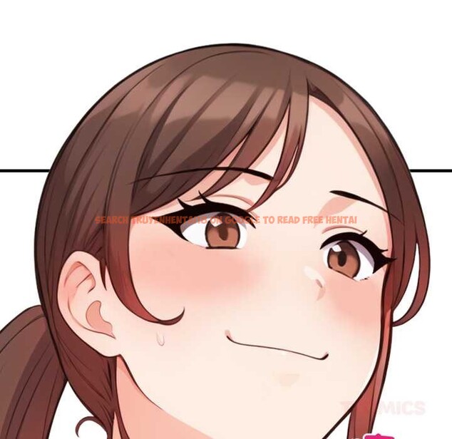 查看漫画刺激的速食店大夜班 - 第2話 - tymanga.com中的4372154图片