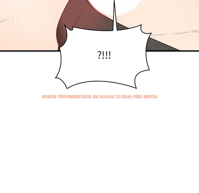 查看漫画刺激的速食店大夜班 - 第2話 - tymanga.com中的4372168图片