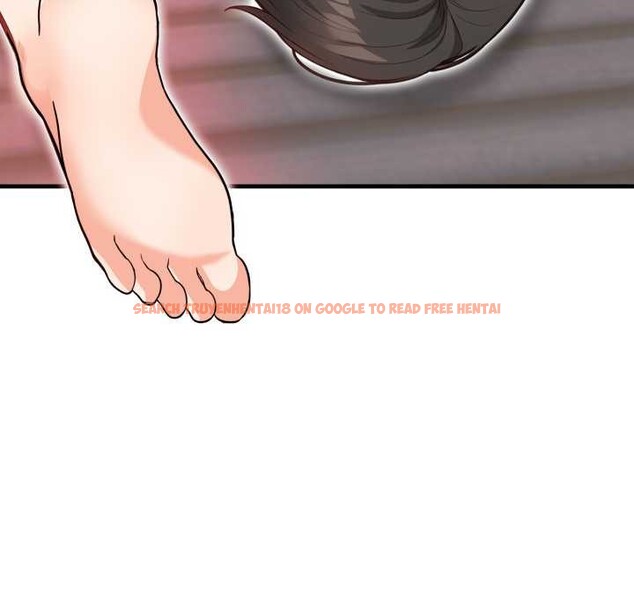 查看漫画刺激的速食店大夜班 - 第2話 - tymanga.com中的4372171图片