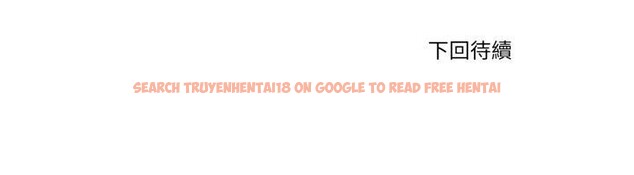 查看漫画刺激的速食店大夜班 - 第2話 - tymanga.com中的4372173图片