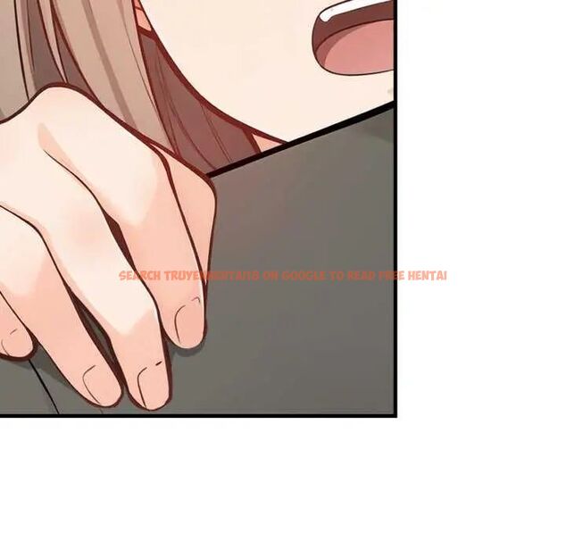 查看漫画刺激的速食店大夜班 - 第20話 - tymanga.com中的4731708图片