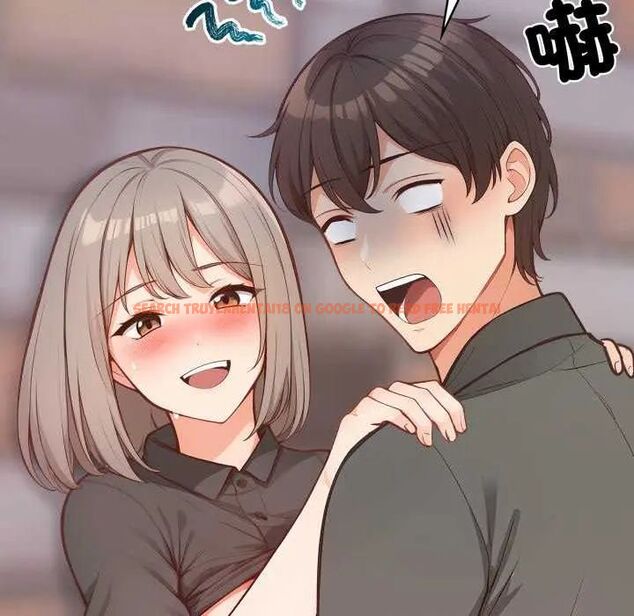 查看漫画刺激的速食店大夜班 - 第20話 - tymanga.com中的4731712图片