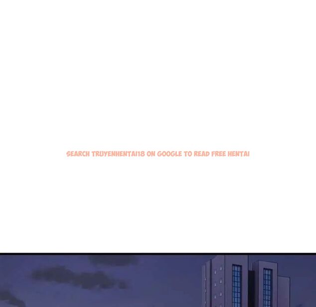 查看漫画刺激的速食店大夜班 - 第20話 - tymanga.com中的4731722图片