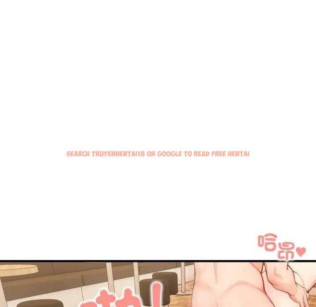 查看漫画刺激的速食店大夜班 - 第20話 - tymanga.com中的4731739图片