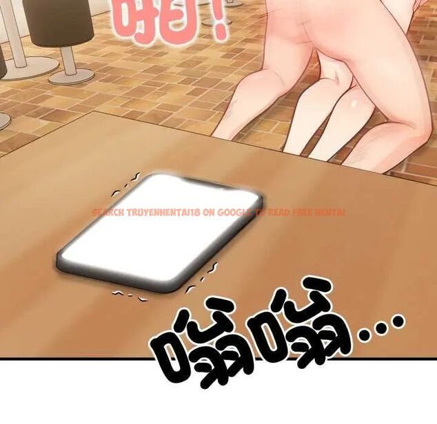 查看漫画刺激的速食店大夜班 - 第20話 - tymanga.com中的4731740图片