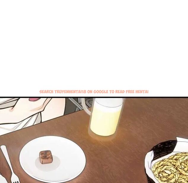 查看漫画刺激的速食店大夜班 - 第20話 - tymanga.com中的4731746图片