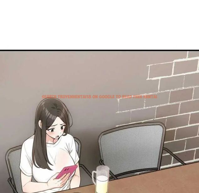 查看漫画刺激的速食店大夜班 - 第20話 - tymanga.com中的4731748图片