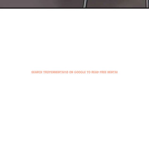 查看漫画刺激的速食店大夜班 - 第20話 - tymanga.com中的4731750图片
