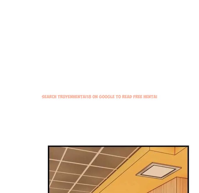 查看漫画刺激的速食店大夜班 - 第20話 - tymanga.com中的4731764图片