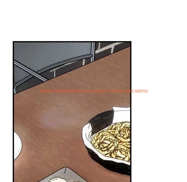 查看漫画刺激的速食店大夜班 - 第20話 - tymanga.com中的4731781图片