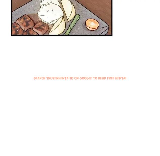 查看漫画刺激的速食店大夜班 - 第20話 - tymanga.com中的4731782图片