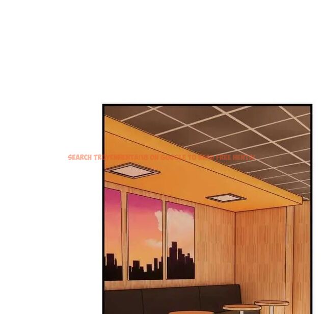 查看漫画刺激的速食店大夜班 - 第20話 - tymanga.com中的4731797图片