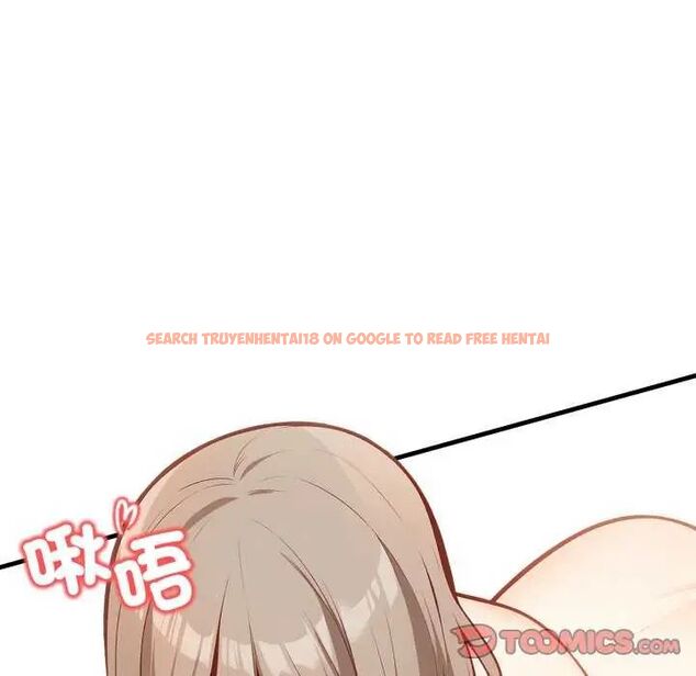 查看漫画刺激的速食店大夜班 - 第20話 - tymanga.com中的4731807图片