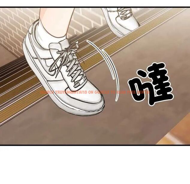查看漫画刺激的速食店大夜班 - 第20話 - tymanga.com中的4731828图片