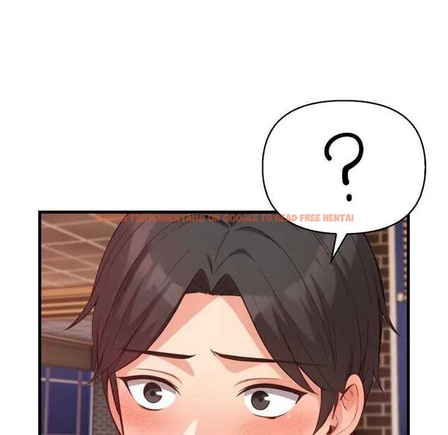 查看漫画刺激的速食店大夜班 - 第20話 - tymanga.com中的4731841图片