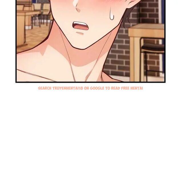查看漫画刺激的速食店大夜班 - 第20話 - tymanga.com中的4731842图片