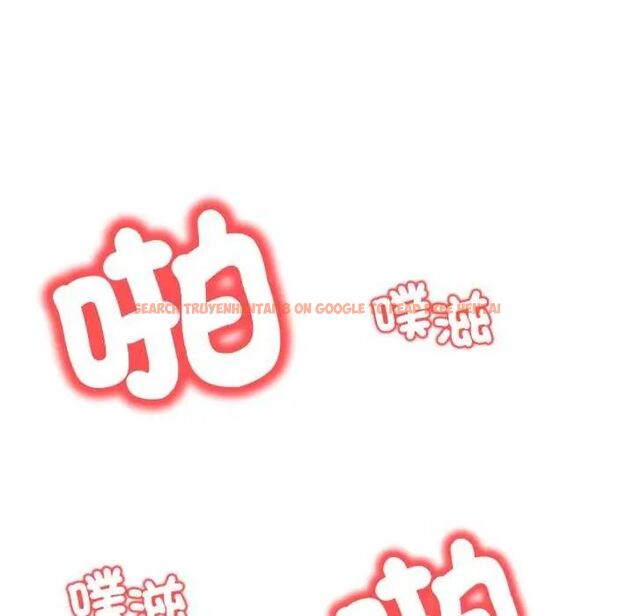 查看漫画刺激的速食店大夜班 - 第20話 - tymanga.com中的4731853图片