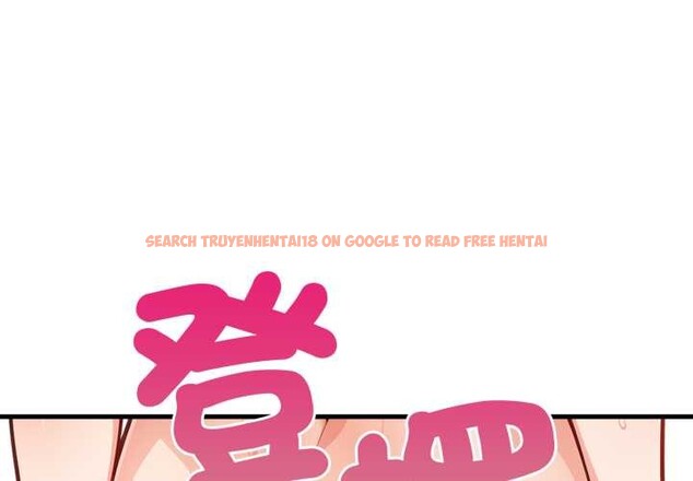 查看漫画刺激的速食店大夜班 - 第3話 - tymanga.com中的4372175图片