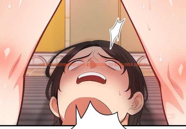 查看漫画刺激的速食店大夜班 - 第3話 - tymanga.com中的4372177图片