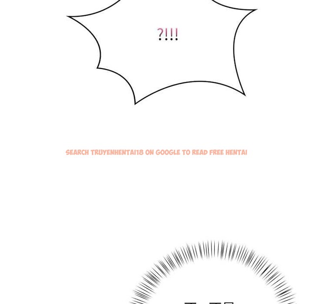 查看漫画刺激的速食店大夜班 - 第3話 - tymanga.com中的4372178图片