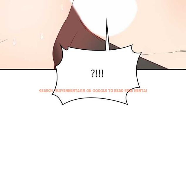 查看漫画刺激的速食店大夜班 - 第3話 - tymanga.com中的4372183图片