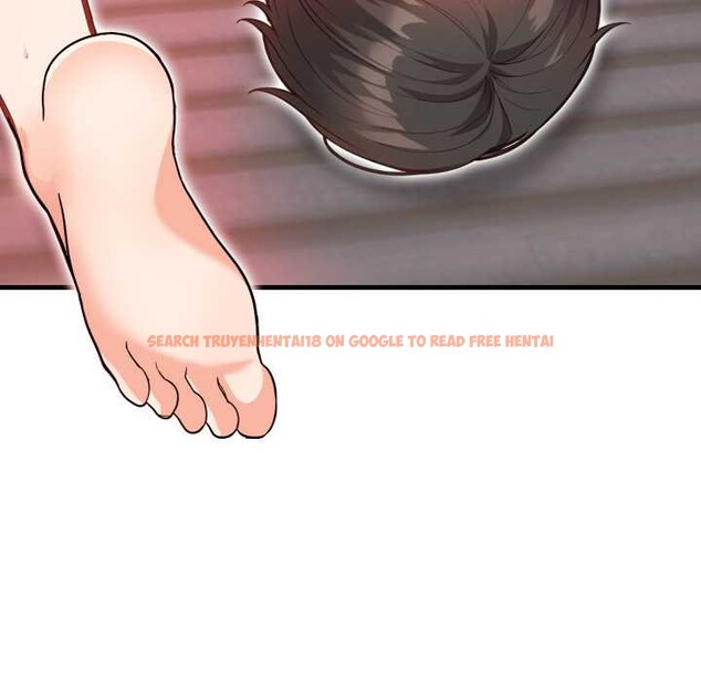 查看漫画刺激的速食店大夜班 - 第3話 - tymanga.com中的4372186图片