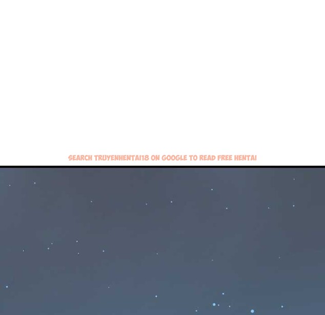 查看漫画刺激的速食店大夜班 - 第3話 - tymanga.com中的4372190图片