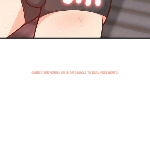 查看漫画刺激的速食店大夜班 - 第3話 - tymanga.com中的4372203图片