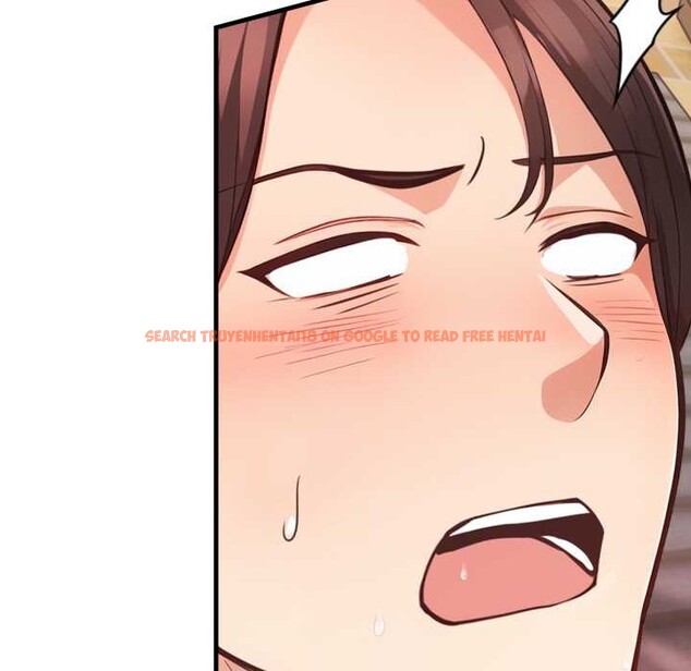 查看漫画刺激的速食店大夜班 - 第3話 - tymanga.com中的4372206图片