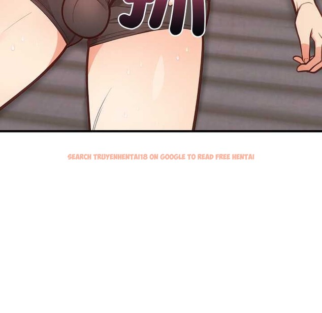 查看漫画刺激的速食店大夜班 - 第3話 - tymanga.com中的4372210图片