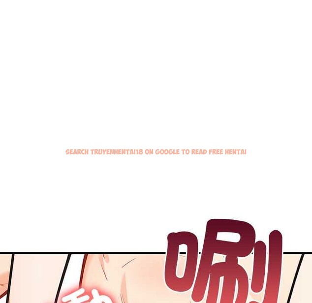 查看漫画刺激的速食店大夜班 - 第3話 - tymanga.com中的4372218图片